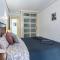 Top Floor Ocean View Apt By Dream Homes Tenerife