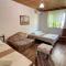 Guesthouse Bazzar