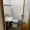 Guesthouse Bazzar