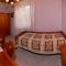 Agriturismo Mandriato Organic Farm in the Tuscan Hills