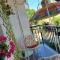 Janas Apartment,100 meters to the lake,Free Parking