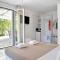 Alekos Luxury Suites - Free 24hr Transformation From To Airport