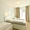 Villa Maroma Mistral Veerse Meer gratis 4 E-bikes gratis laden EV trampoline Villa Maroma Mistral Veerse Meer gratis 4 E-bikes gratis laden EV trampoline