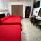 Hotel Claudia