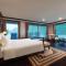 Era Cruise Lan Ha Bay