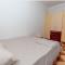Hotel Otrant