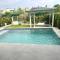 Crystal Pool Villa Bay of Lalzi