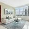 Roami at Brickell Arch