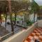 Hotel Otrant