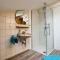 Ferienwohnungen Klose