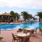 Hotel Oasis