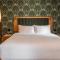 Hotel Edison Times Square
