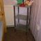 Appartement In Ueckermünde Mit Botanischem Garten