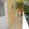 Departamento Ludy #3 Penthouse