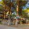 Hotel Otrant Hotel Otrant