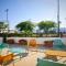 Hotel Residence Miramare