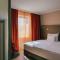 Pentahotel Leipzig