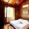 Golden Campsite Villas