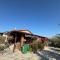 Golden Campsite Villas
