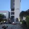 Anacris Guesthouse
