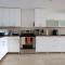 Whispering Palms Villa in Jolly Harbour