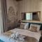 Boutique Vila Marijini Dvori