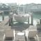 Whispering Palms Villa in Jolly Harbour