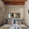 Boutique Vila Marijini Dvori