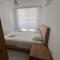 YILDIZ APART