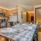 The Trailhead Townhouse