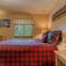 The Trailhead Townhouse