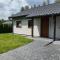 Domek -Radawa-Królewska 77b,domek Dorota
