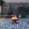 Anacris Guesthouse