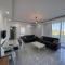 YILDIZ APART