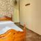La Vega Rooms
