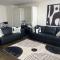 Executive Suite-Business Edition