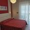 Residence Hotel Mizar