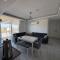 YILDIZ APART