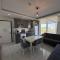 YILDIZ APART