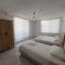 YILDIZ APART