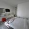 Anacris Guesthouse