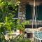 Basil & Guest House