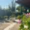 Basil & Guest House