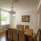 4 Private bedroom house with 3 parking spaces free