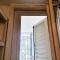 Apartment Alena with terrace and garden Center Jelsa
