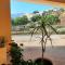 Amarildo Hotel