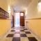 Suite Martini al Castello