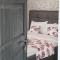 Anacris Guesthouse