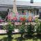 Anacris Guesthouse
