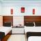 Super Townhouse Chennai Near Airport Formerly Sai Bala Budget